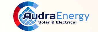 Audra Energy